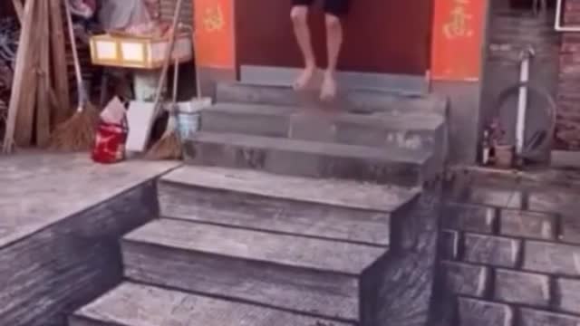 That's impressive...100%