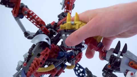 yt1s.io-Eljay's Remixed Review_ BIONICLE 2006-(1080p)