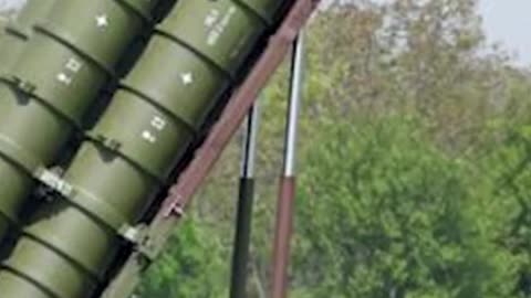 Pictures Of The War In Ukraine