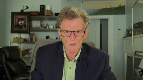 Is Durham Doing A Limited Hangout? [3937]