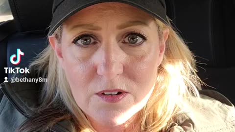 They did ALL of it for MONEY