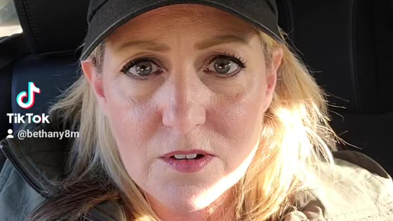 They did ALL of it for MONEY