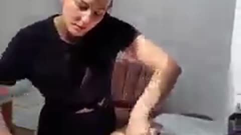 Massage