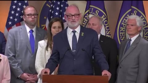 This is a heck of a bill