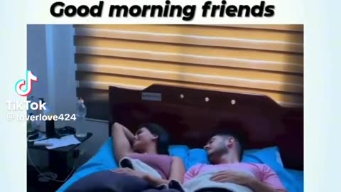 Funny video