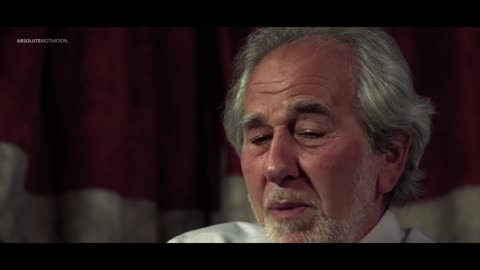 This Is How Powerful Your Thoughts Are Most People Don't Know This - Bruce Lipton