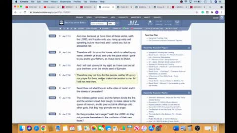SUNRISE SPIRITUAL SPEAKING, VOL;430_ SPIRITUAL SPEAKING 11_13_21