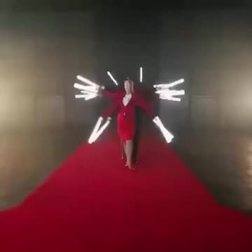 Virgin Atlantic has launched a new "transgender" and drag queen ad campaign