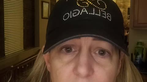 Why can they not put this together