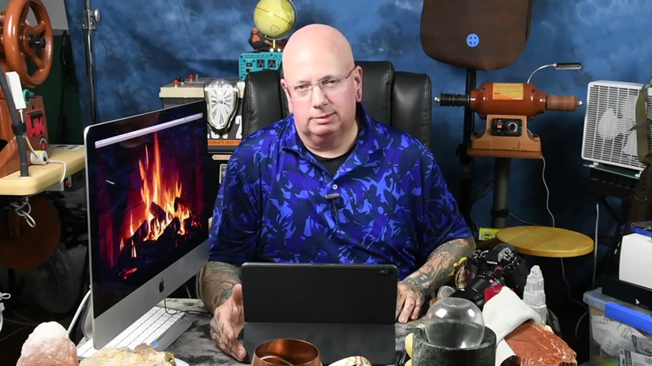 Theoria Apophasis -n 😳 DO NOT WATCH THIS VIDEO 🔥 Thank You 😧