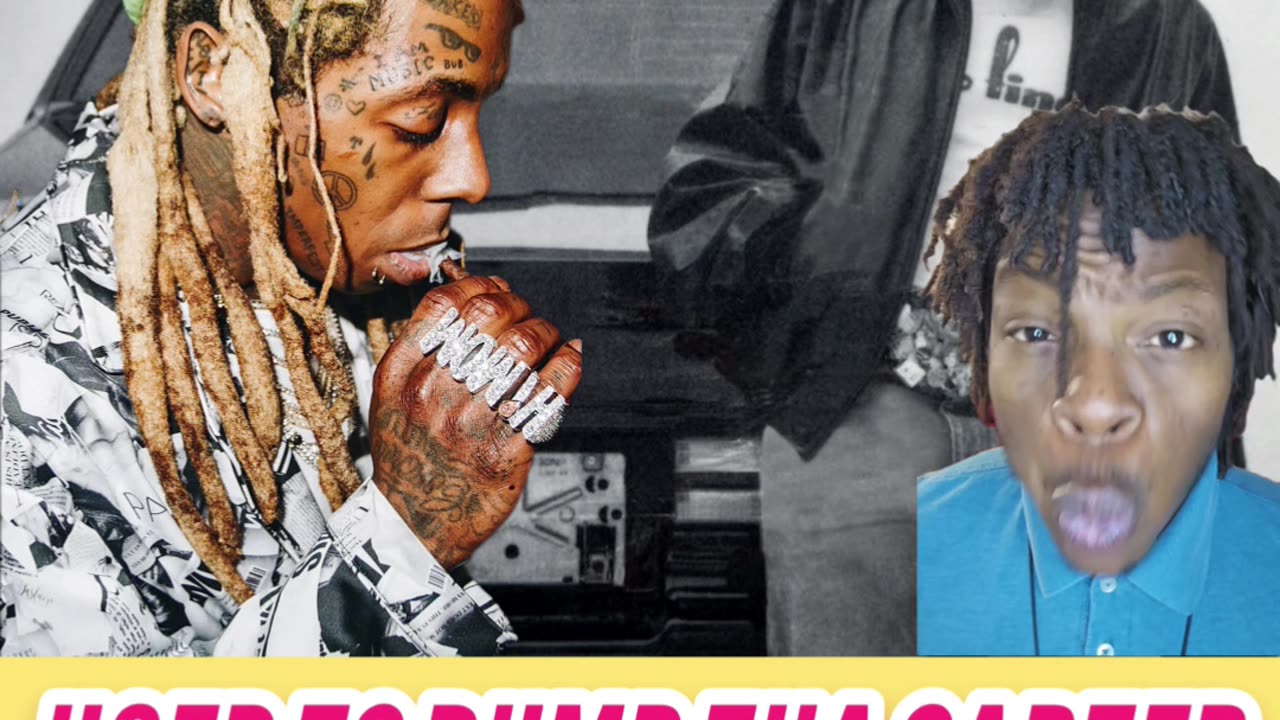 Kendrick Lamar's Surprise Release Dominates Charts | Khalid's LGBTQ+ Truth #VandorTheSource