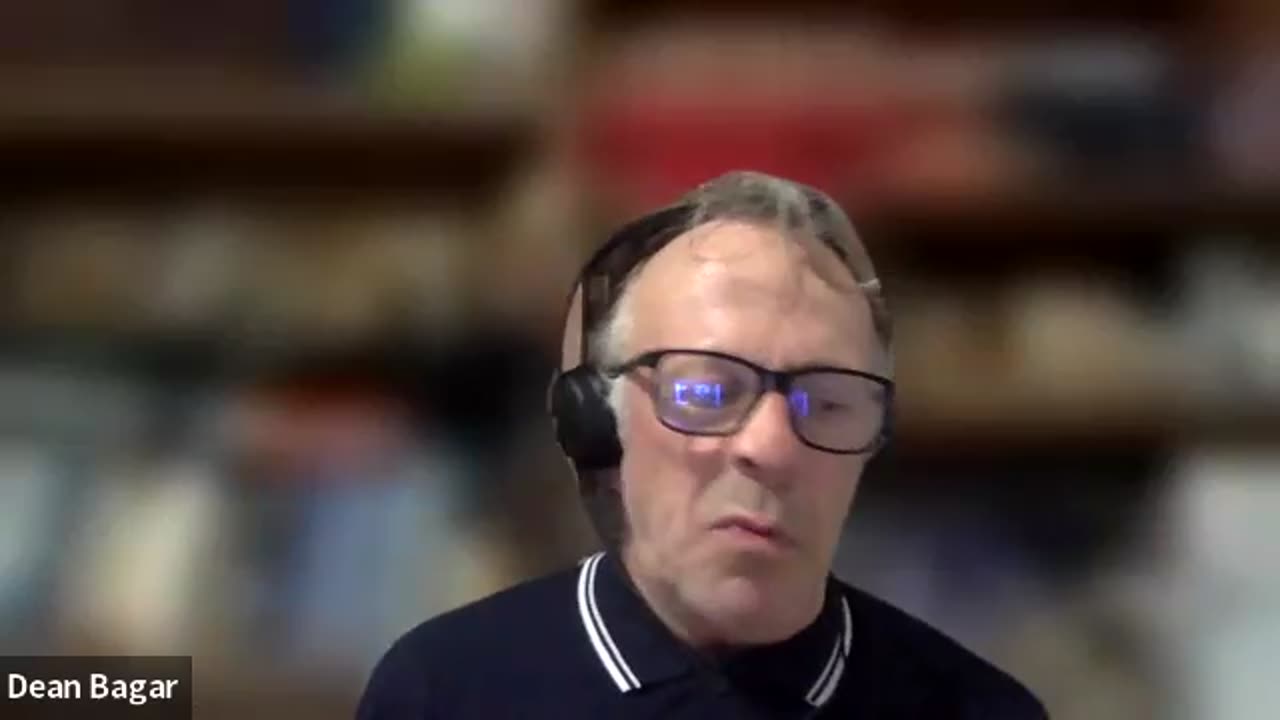 Ibra Mešinović - Živjeti sa prirodom - 11. 4.2024.