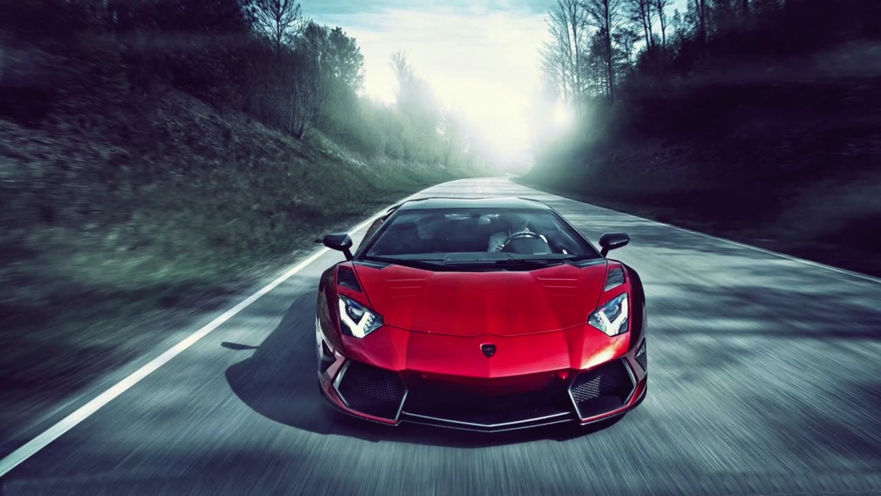lamborghini aventador svj roadster 2023 || Lamborghini 🚗💨🇮🇹 || #viral #shots #lamborghini #carshub