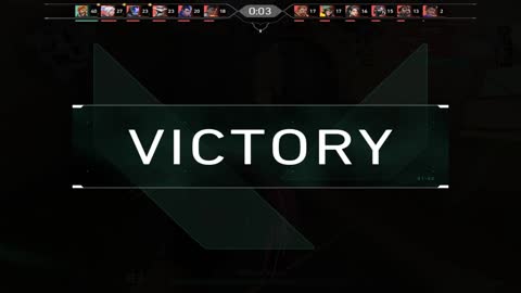 Unleashing Your Inner Gamer in Valorant