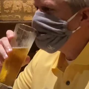 Leftardia: The New Normal