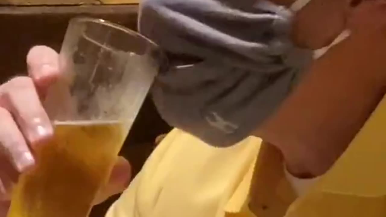 Leftardia: The New Normal