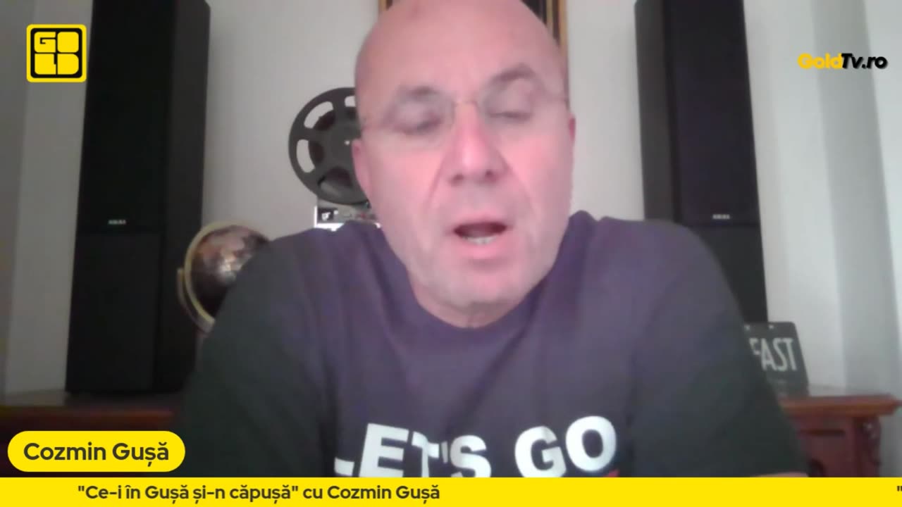 Gușă: Vasile Dîncu și Ben Oni Ardelean au devenit pescari de serviciu