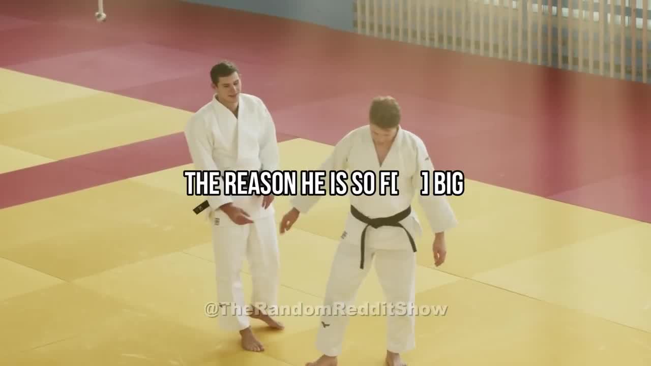 WATCH THIS ONCE IN YOUR LIFE - Speech About Accountability And Respect By Andrew Tate