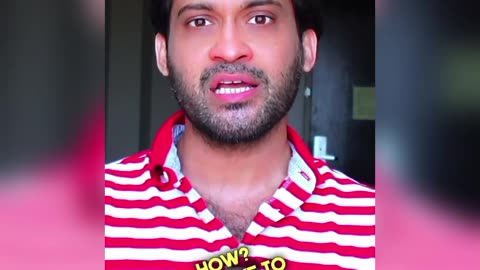 Waqar Zaka