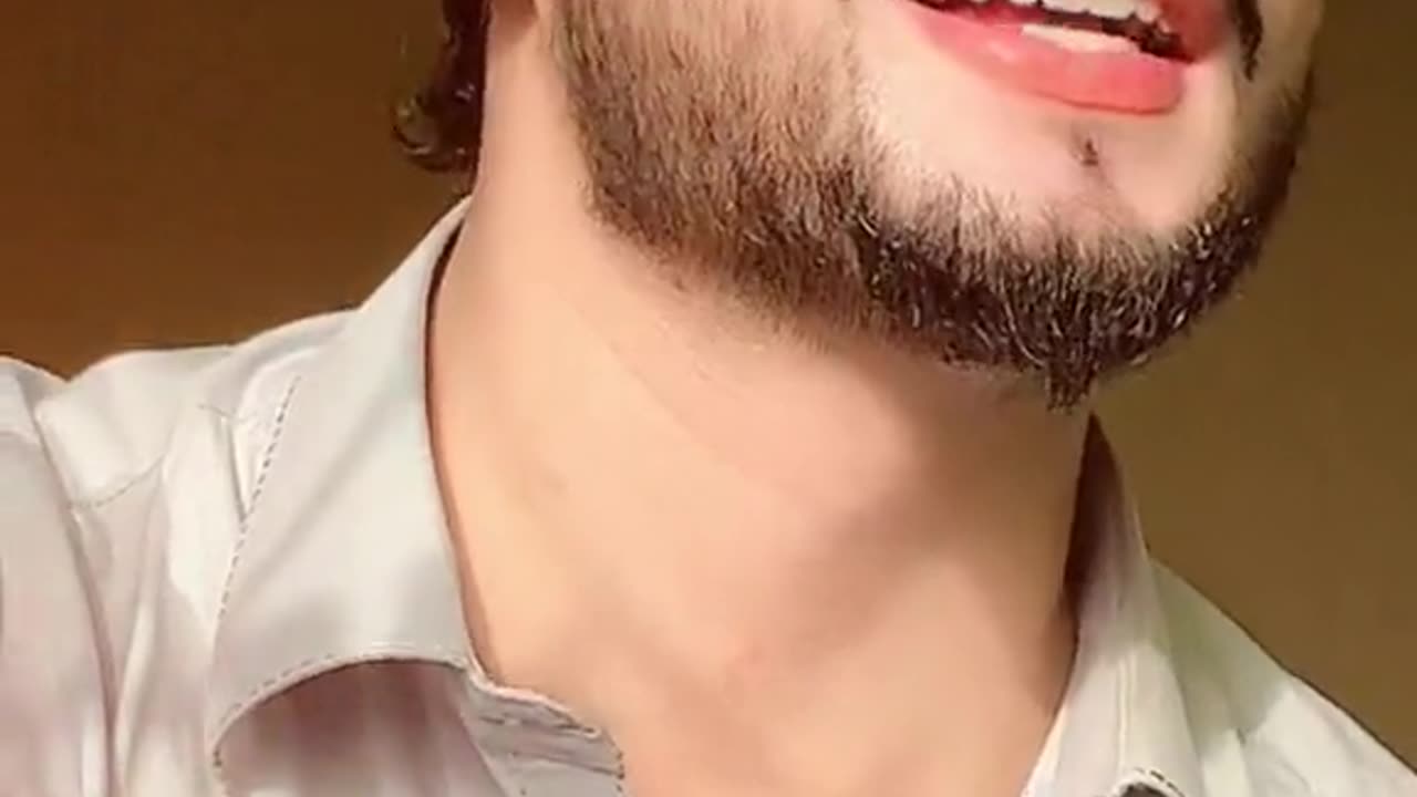 Wow