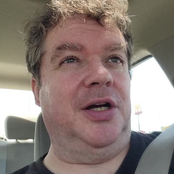 Jason Aldean be like...