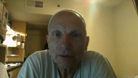 The Universe is Watching. 2023-06-14_04-34.mkv