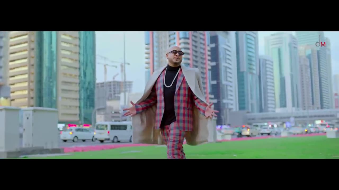 FILHALL - Akshay Kumar Ft Nupur Sanon - BPraak - Jaani - Arvindr Khaira - Ammy Virk - DESI MELODIES