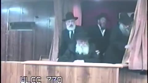 220. Tes Nissan 5753, Mincha = ט' ניסן תשנ"ג