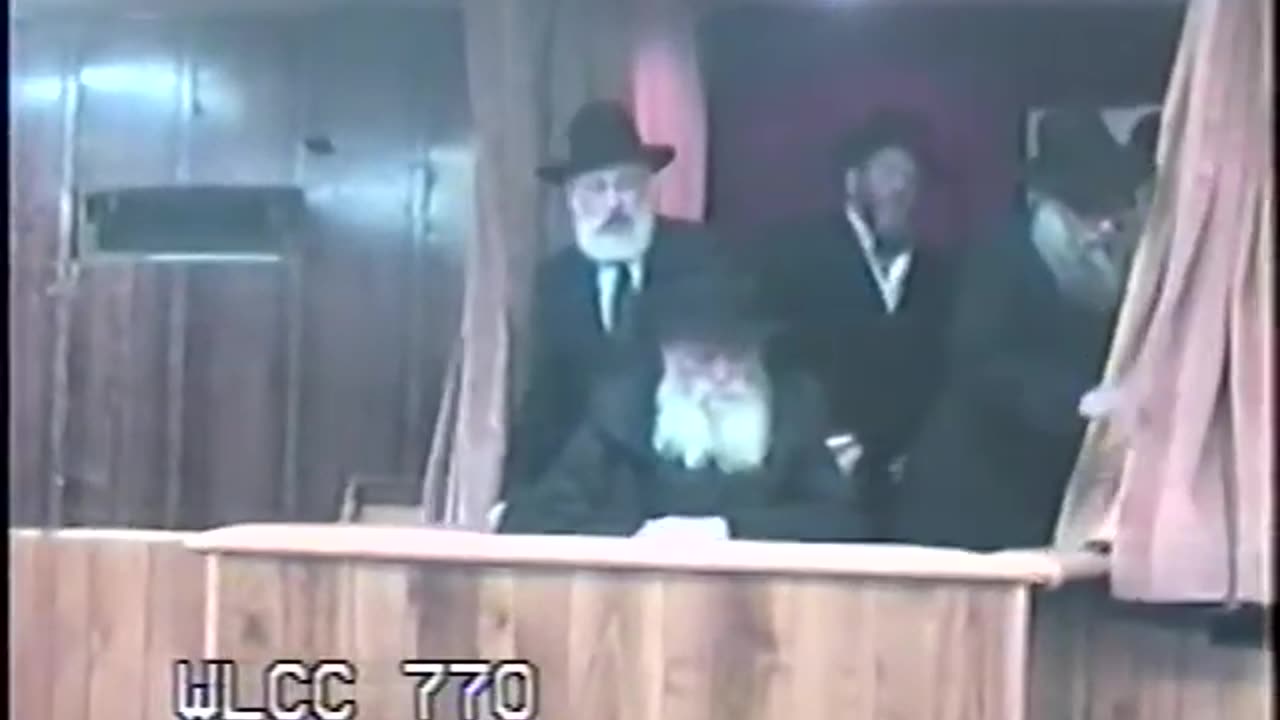 220. Tes Nissan 5753, Mincha = ט' ניסן תשנ"ג