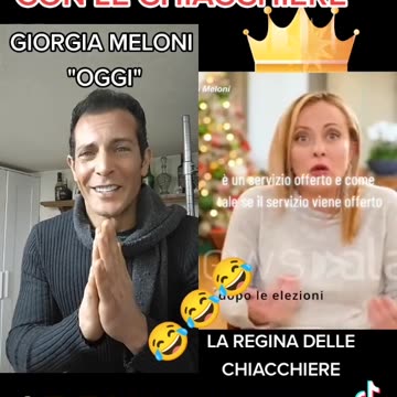 Come i 5 💩💩💩💩💩