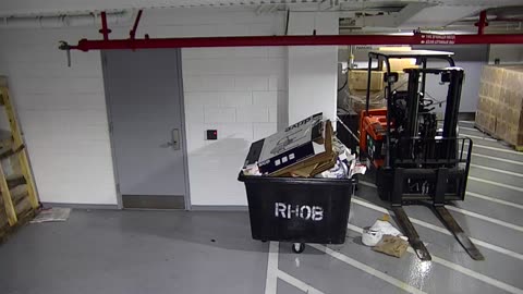 6168RHOBG3G340ARampAccessUnsecureSide_2021-01-06_03h40min00s647ms.mp4