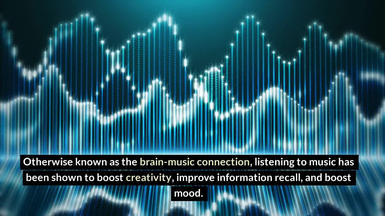 7 Best activites for brain health