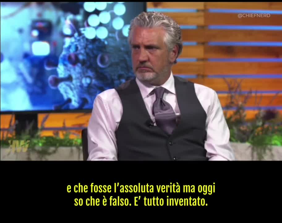 Protocollo di morte e prassi ospedaliere.