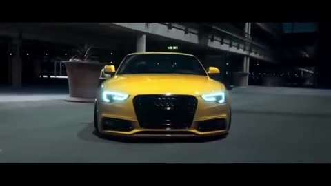 Cars videos