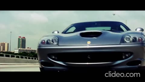 RICK ROSS - PACK JAM (VIDEO)