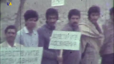 Guerras Durante a Guerra Fria Stranger Wars