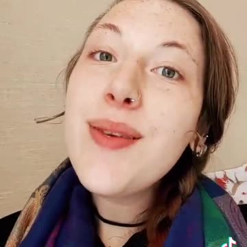 Woke Teacher Indoctrinates Preschoolers About "Gender" and "Genitals"