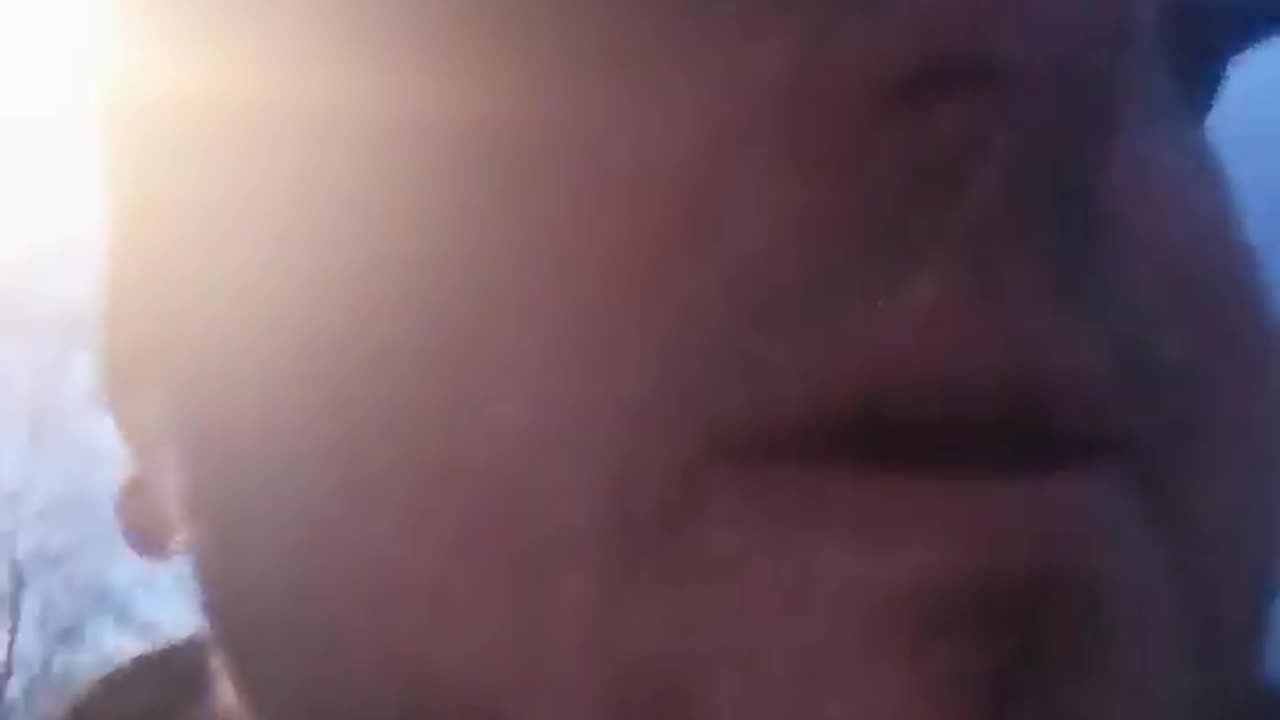 Danish Rap