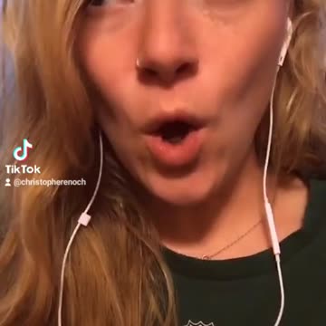 Washing Another's Feet