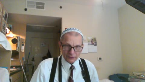 2023-08-19_09-15-41.mkv