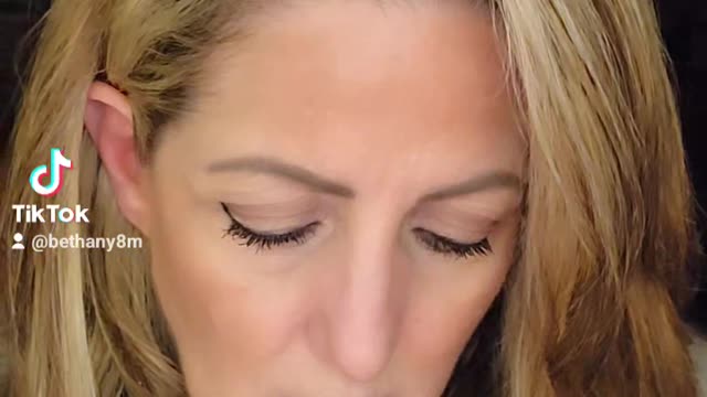 PART 2 EMAILS GOVERNMENT CENSORSHIP