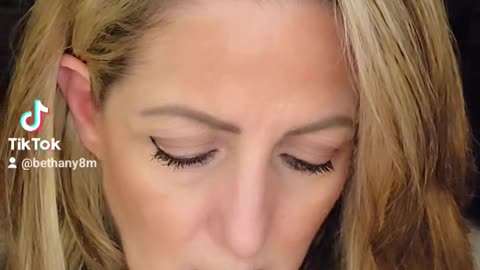 PART 2 EMAILS GOVERNMENT CENSORSHIP