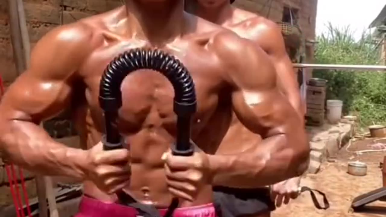 Desi gym motivation trending song download ki hai