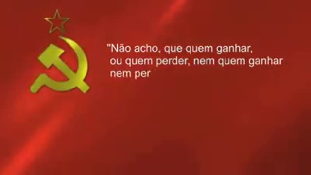 A Dilma no seu melhor, nos seus anos de ouro.