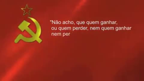 A Dilma no seu melhor, nos seus anos de ouro.