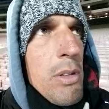 SAN DIEGO = JESUS = GOD SON! (God is uniting Canada, USA, Mexico)