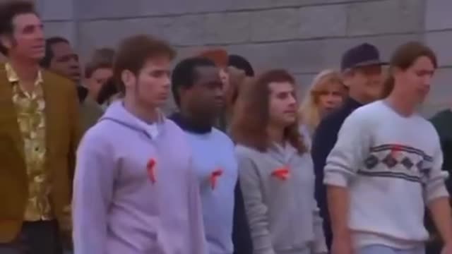 Ribbon Bully | Perfect & Exactly How People Were Treated in 20/21