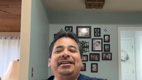 Coffee & Inspiration - June 14, 2023