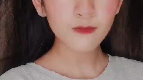 NEW MODEL