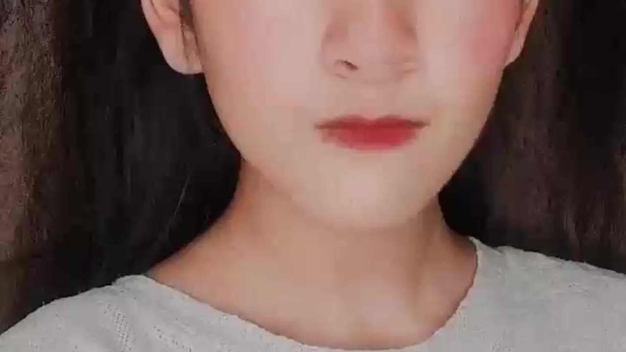 NEW MODEL